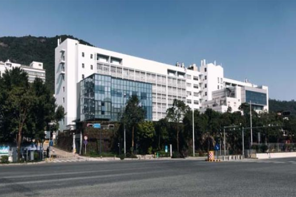 恭喜東莞**電子科技有限公司通過ISO50001認證