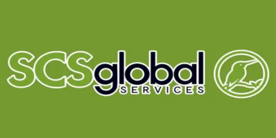 什么是SCS翠鳥(niǎo)認(rèn)證？