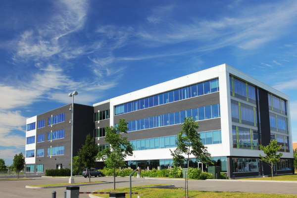 恭喜**食品(深圳)有限公司通過(guò)ISO22000認(rèn)證