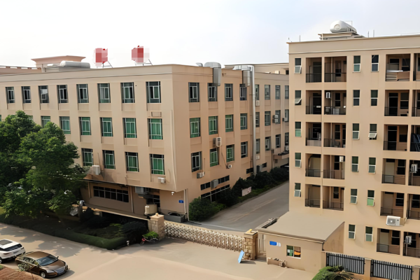 恭喜源市**食品科技有限公司通過(guò)FSSC22000認(rèn)證