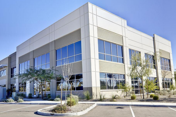 恭喜東莞市**包裝制品有限公司通過(guò)亞馬遜氣候友好認(rèn)證