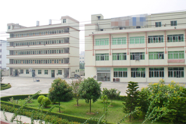 恭喜廣州市**塑料制品有限公司通過(guò)GRS認(rèn)證