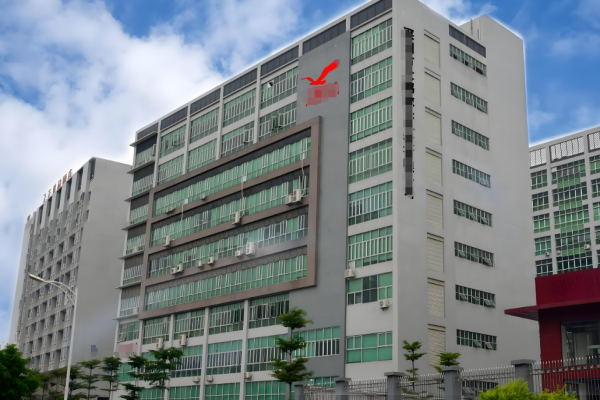 恭喜**醫(yī)療科技有限公司通過(guò)SA8000認(rèn)證