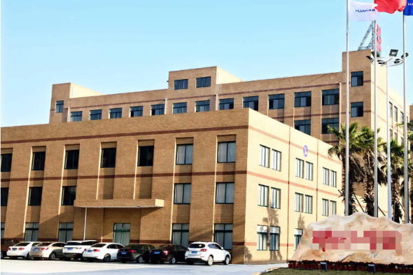 恭喜江蘇**科技有限公司通過(guò)Disney迪士尼驗(yàn)廠(chǎng)