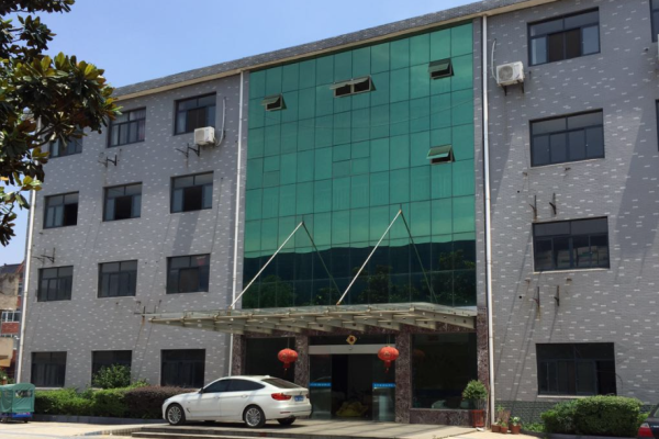 恭喜惠州市**日化用品有限公司通過(guò)孩之寶(hasbro)驗(yàn)廠(chǎng)