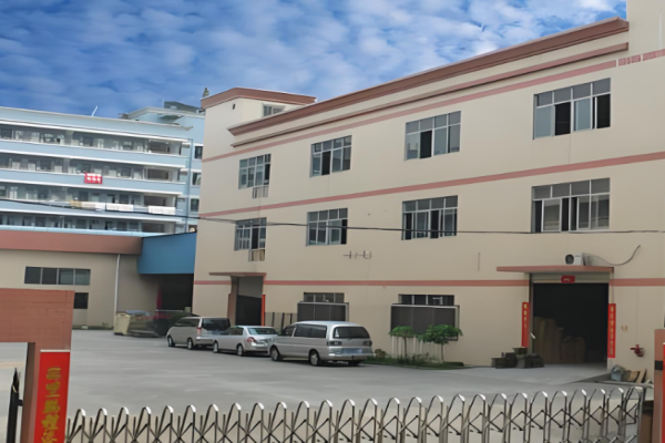 恭喜深圳市**電子有限公司通過(guò)iatf16949認(rèn)證