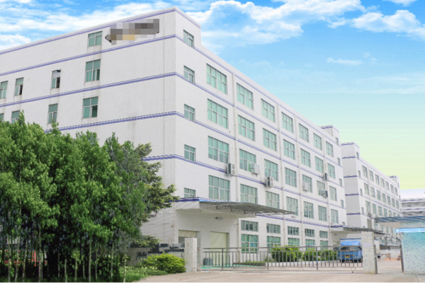 恭喜深圳市**有限公司通過(guò)亞馬遜(Amazon)驗(yàn)廠(chǎng)