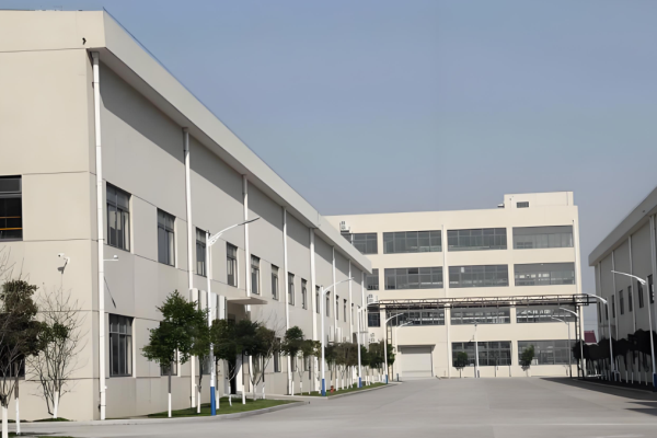 恭喜佛山市**環(huán)保包裝有限公司通過ISO9001認(rèn)證