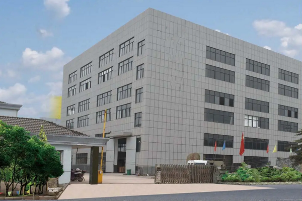 恭喜佛山市**服飾有限公司通過wca驗(yàn)廠