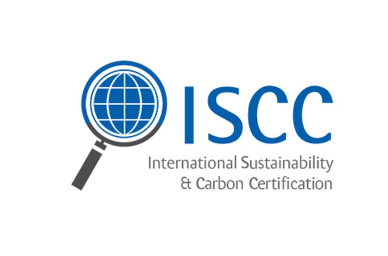 ISCC國(guó)際可持續(xù)發(fā)展與碳認(rèn)證