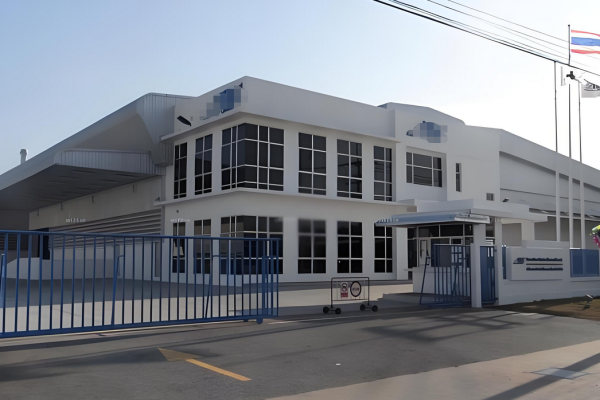 恭喜上海**供應(yīng)鏈管理有限公司通過SC食品生產(chǎn)許可證