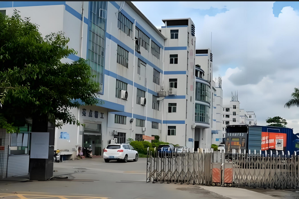 恭喜**精密塑模(昆山)有限公司通過BEPI驗廠