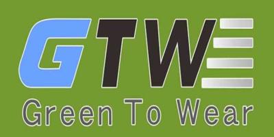 GTW可持續(xù)生產(chǎn)準(zhǔn)則是什么?