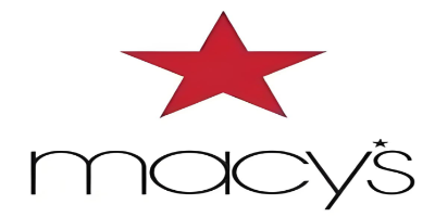 Macy's (梅西)驗(yàn)廠的目的？