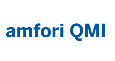 QMI驗(yàn)廠是什么？