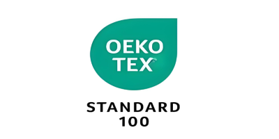 什么是OEKO- TEX Standard100認證？