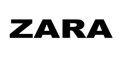 ZARA驗(yàn)廠有什么特點(diǎn)？怎樣才能通過(guò)？