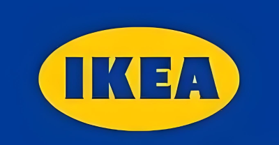 成為IKEA宜家供應商的條件？