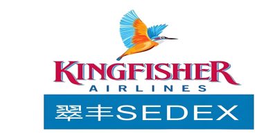 Kingfisher翠豐驗廠標準？