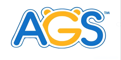 AGS驗(yàn)廠 - 站內(nèi).jpg