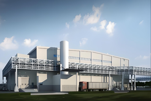 恭喜深圳**科技有限公司通過AGS驗廠