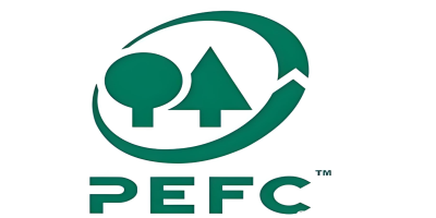 PEFC認(rèn)證.jpg