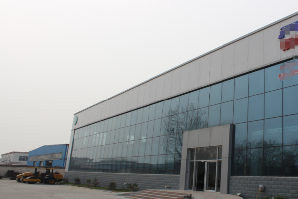 恭喜深圳市**材料股份有限公司通過(guò)亞馬遜驗(yàn)廠