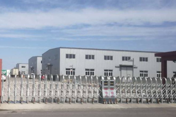 恭喜**塑料制品(東莞)有限公司通過(guò)NBCU驗(yàn)廠