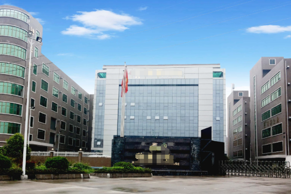 恭喜內(nèi)蒙古**電纜有限公司通過IATF16949認(rèn)證