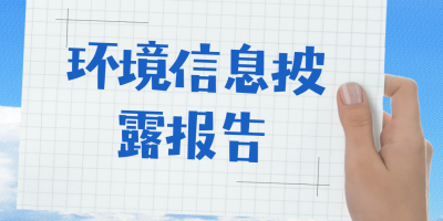 環(huán)境信息披露報(bào)告-立標(biāo) - 副本.jpg