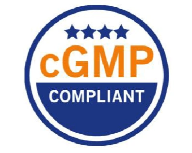 cGMP  (食品，食品包材，藥品接觸類)良好操作規(guī)范