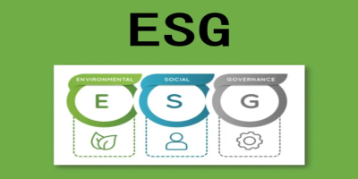 esg.jpg