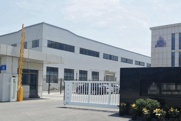 恭喜**精密塑模(昆山)有限公司通過RBA認證