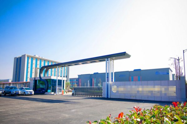 恭喜桂林市**科技有限責(zé)任公司通過重點人群退稅