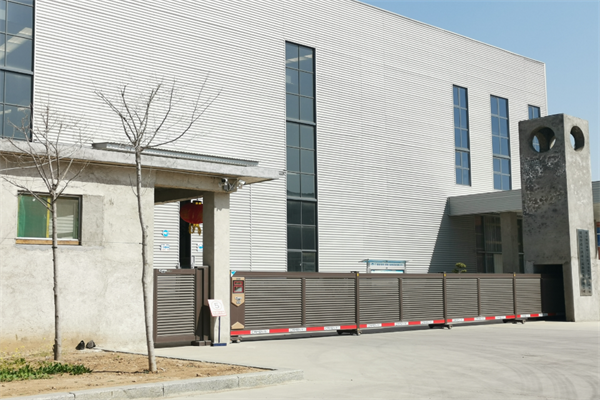 恭喜廣州市**印刷有限公司通過FSC認證