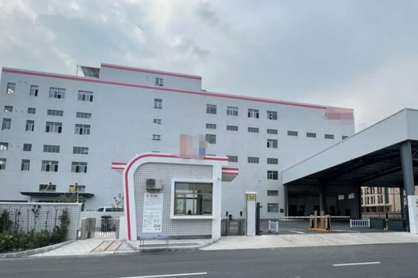 恭喜東莞市**電子有限公司通過LCA產(chǎn)品生命周期評(píng)價(jià)