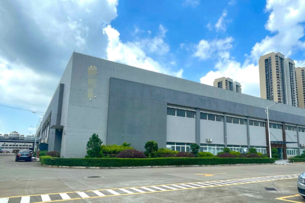 恭喜佛山市**家居有限公司通過亞馬遜氣候友好認(rèn)證