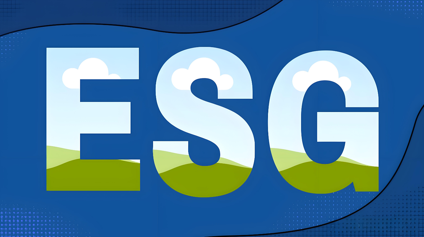 可持續(xù)發(fā)展報(bào)告的歷史