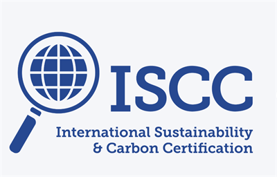 ISCC認(rèn)證-站內(nèi).png