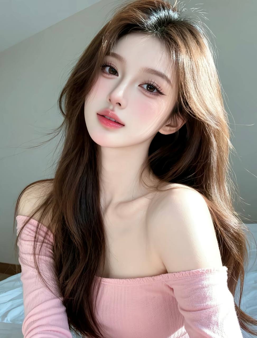成全看厅·回声·未删减